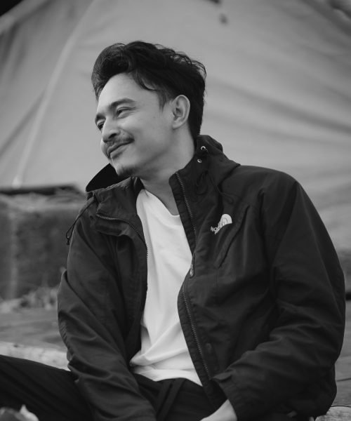 Rahman