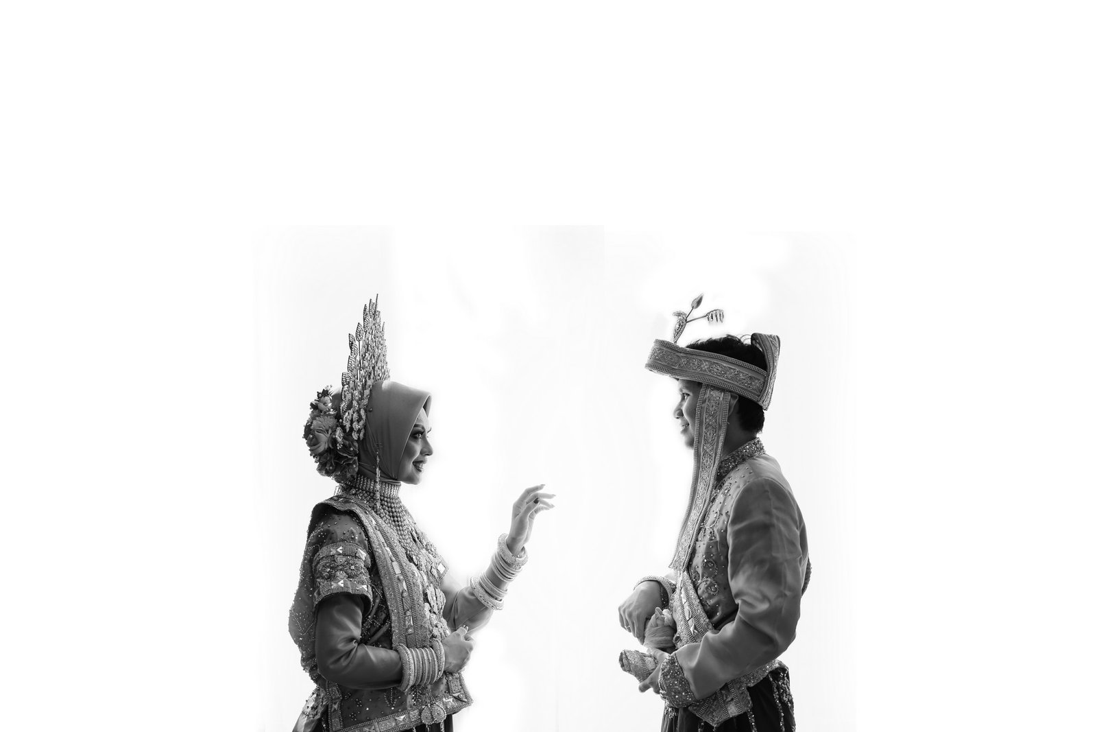 Karya